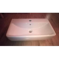 Sphinx 320 xs wastafel