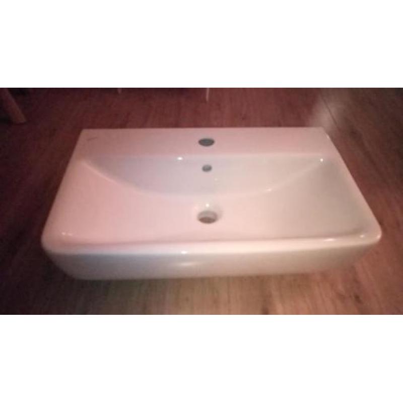 Sphinx 320 xs wastafel