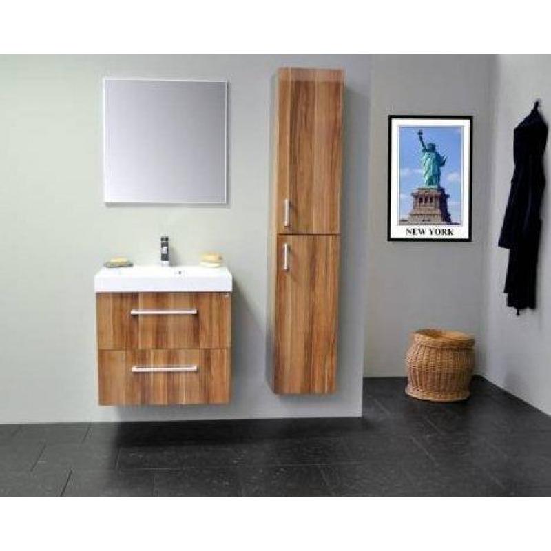 Badmeubel New York 70cm