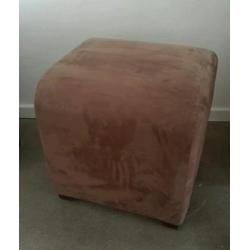 Hocker 2 stuks