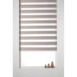 Roljaloezie maat 120x210