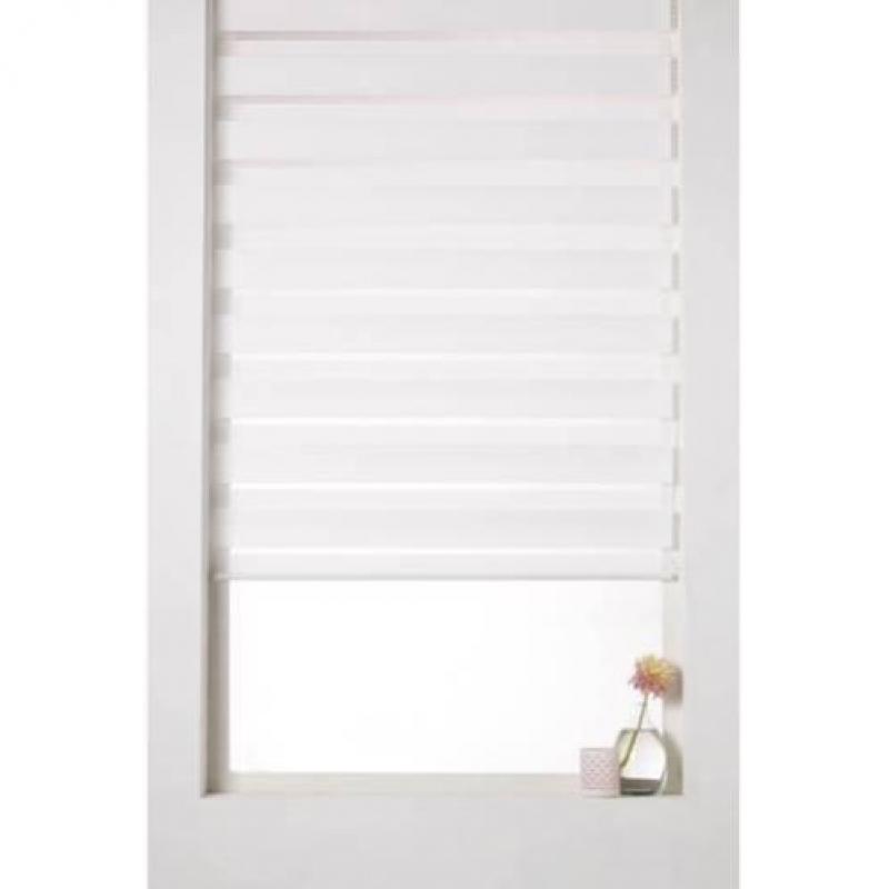 Roljaloezie maat 60x160
