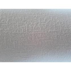 Behangrollen vinyl (nieuw) 6 stuks
