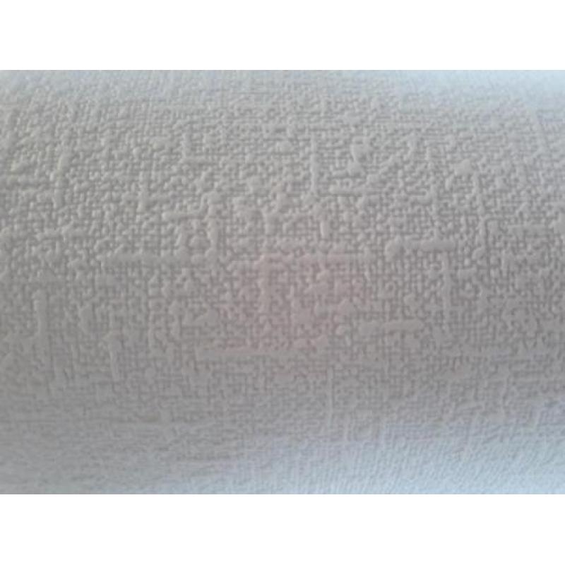 Behangrollen vinyl (nieuw) 6 stuks