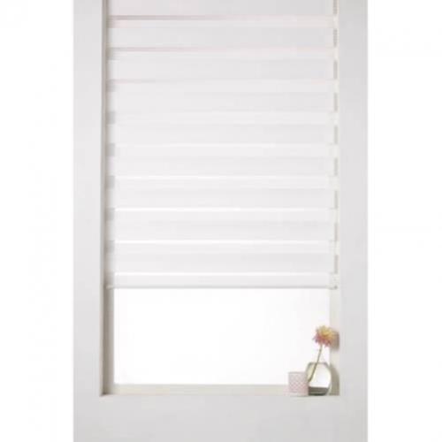 Roljaloezie maat 60x160