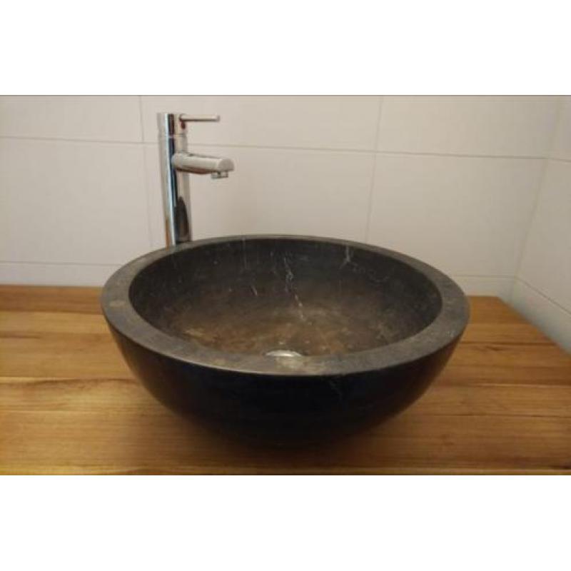 Badkamer meubel