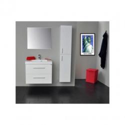 Badmeubel New York 80cm