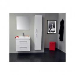 Badmeubel New York 70cm
