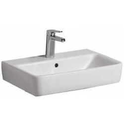 Sphinx 320 xs wastafel