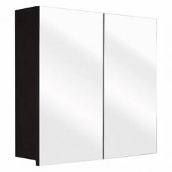 Spiegelkast Differnz The Collection Concept 80x62x15 cm Z...