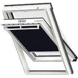 Voordeelset DOP MK04 Velux verduisteringsgordijn DKL MK04 in