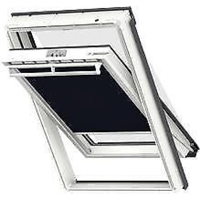 Voordeelset DOP MK04 Velux verduisteringsgordijn DKL MK04 in