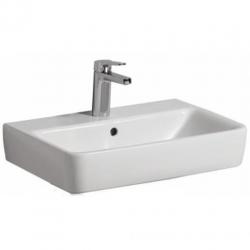 Sphinx 320 xs wastafel