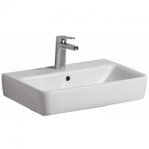 Sphinx 320 xs wastafel