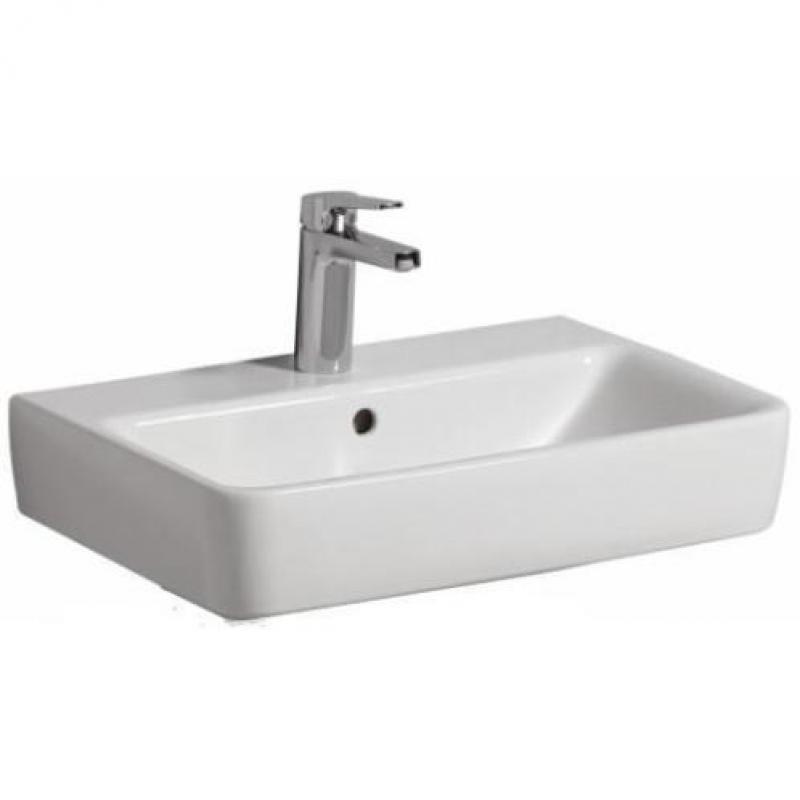 Sphinx 320 xs wastafel