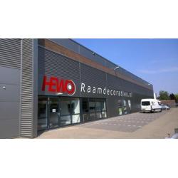 Roljaloezieën Multishade Duo rolgordijn voordelig af fabriek
