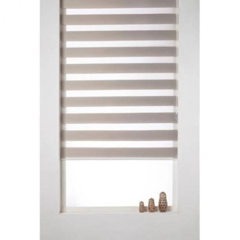 Roljaloezie maat 120x210
