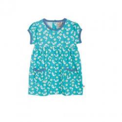 SALE! Baby jurkjes in maat 50 tot 70% korting in de outlet!