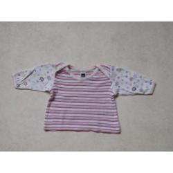 (C13) SALE! Hema longsleeve