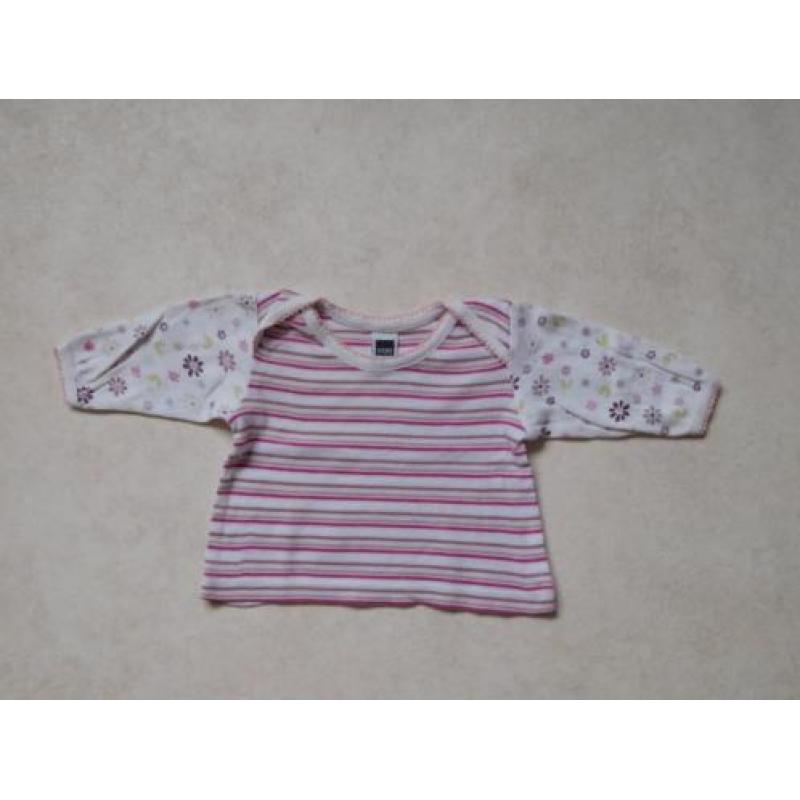(C13) SALE! Hema longsleeve