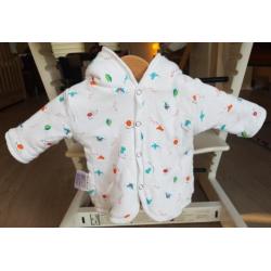 Jasje maat 50 Prenatal - NIEUW!!