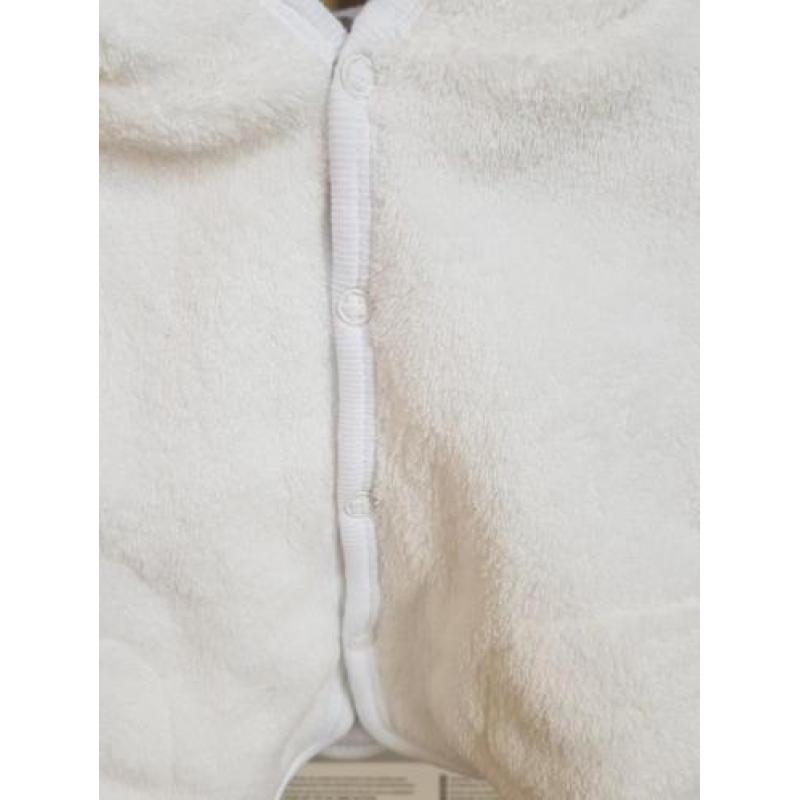 Jasje maat 50 Prenatal - NIEUW!!