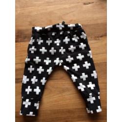 Pakket kleding 50 / 56 Z8 Mexx Name it Hema