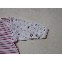 (C13) SALE! Hema longsleeve