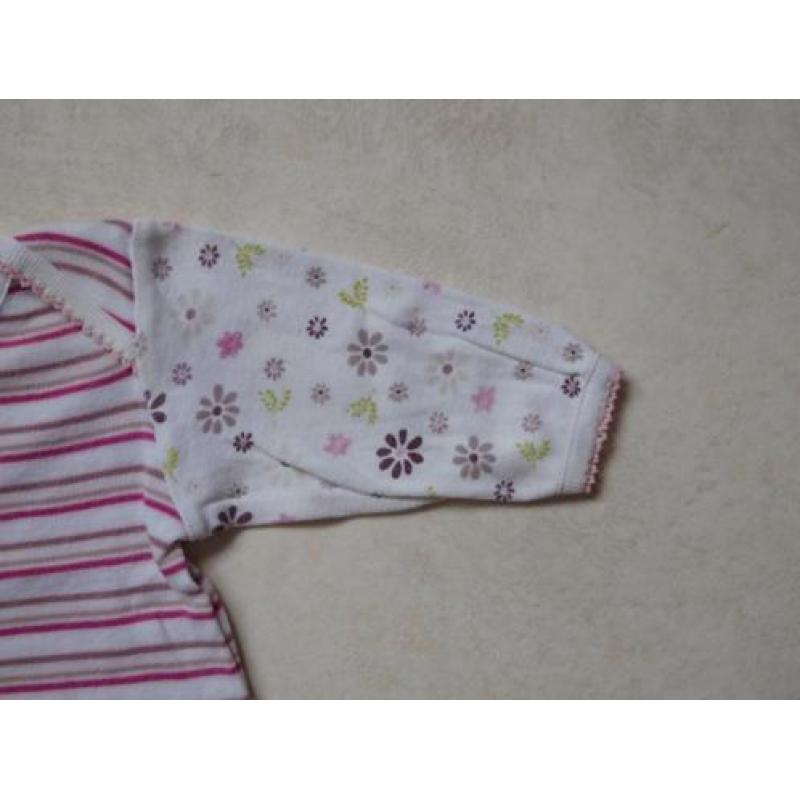 (C13) SALE! Hema longsleeve