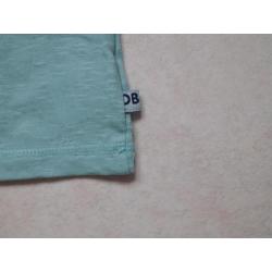(N89) Nieuw! Gaaf zomer setje