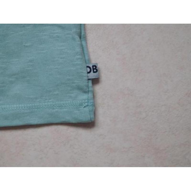 (N89) Nieuw! Gaaf zomer setje