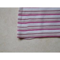 (C13) SALE! Hema longsleeve