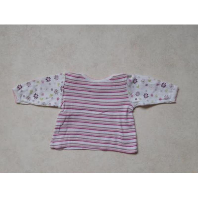(C13) SALE! Hema longsleeve