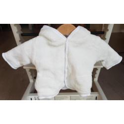 Jasje maat 50 Prenatal - NIEUW!!