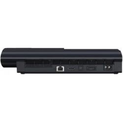 Playstation3 Super Slim 12g ssd / laatste model is als nieuw