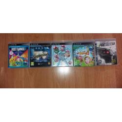 Playstation 3