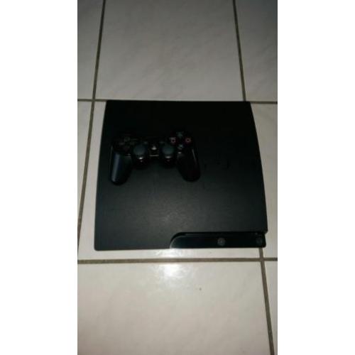 Ps3