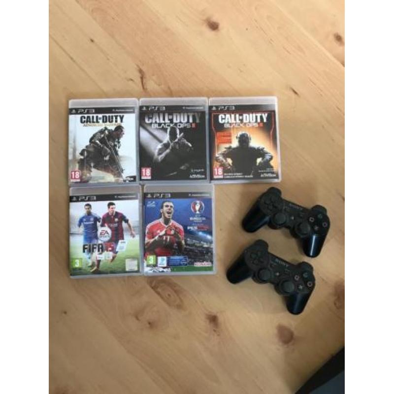 PlayStation 3