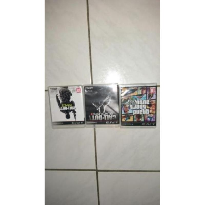 Ps3