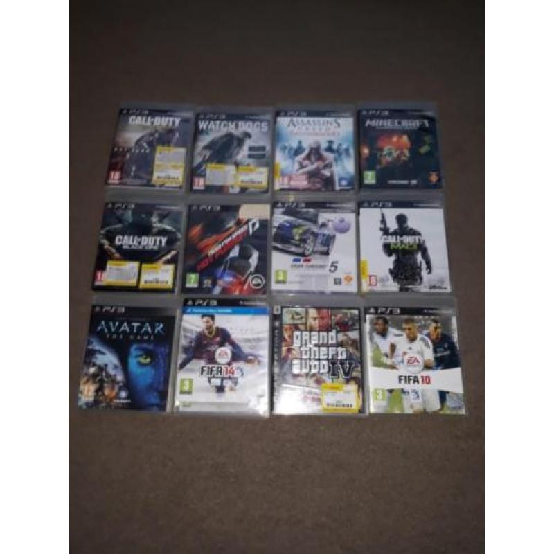 PlayStation 3