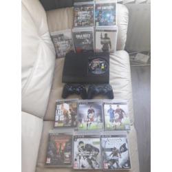 PlayStation 3