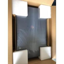 PS4 Pro 2TB 500Million Special Edition GESEALD