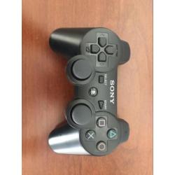 PlayStation 3