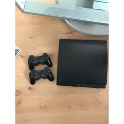 PlayStation 3