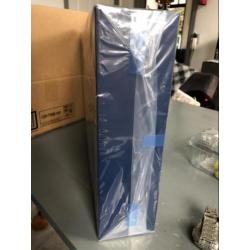 PS4 Pro 2TB 500Million Special Edition GESEALD