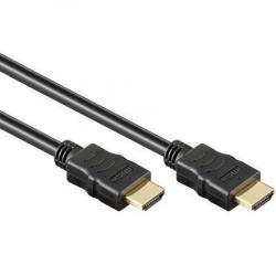 Playstation3 Super Slim 12g ssd / laatste model is als nieuw