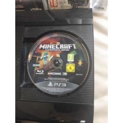 PlayStation 3