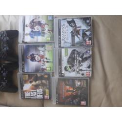 PlayStation 3