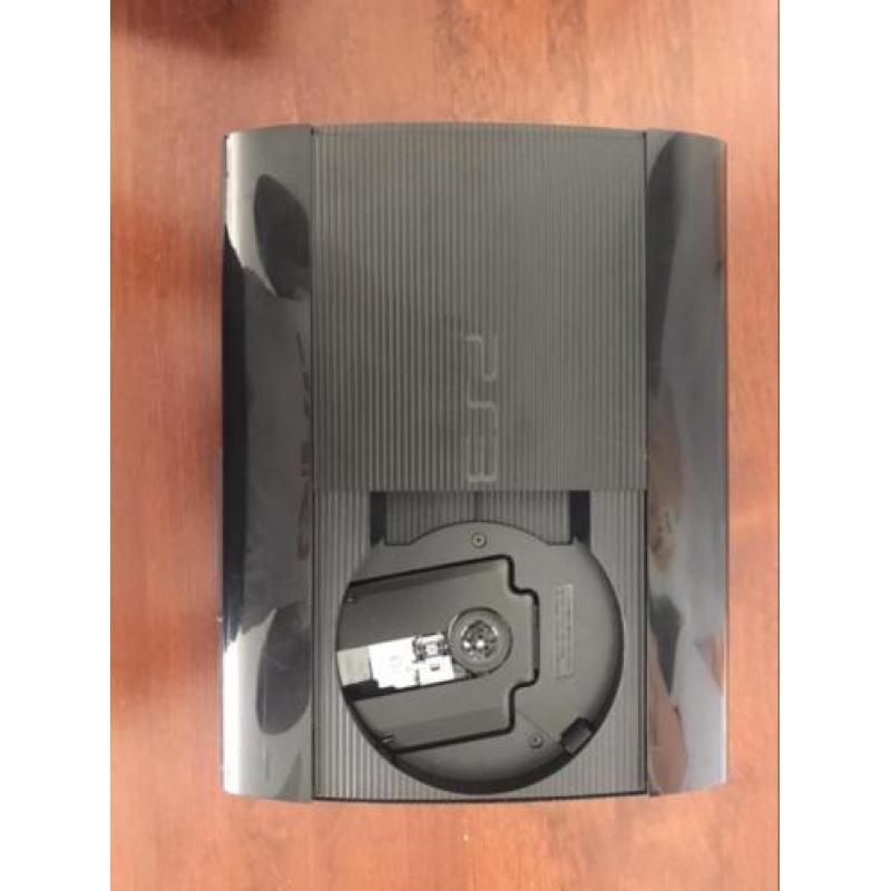 PlayStation 3