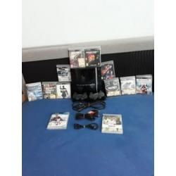 PlayStation 3